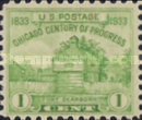[Restoration of Ford Dearborn, type ]