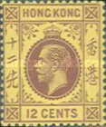 [King George V, type P20]