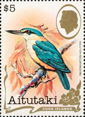 [Birds, type JJ]