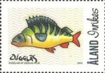 [Paintings - Personalized Stamp, type MQ]