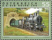 [Locomotive, type CJS]