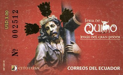 [Bullfight at "Jesus de Gran Poder", type XHL]