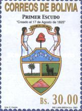 [Patriotic Symbols, type AYH]