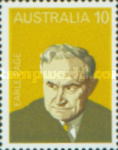 [Prime Ministers of Australia, type PC]