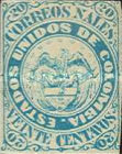 [Coat of Arms, type W]