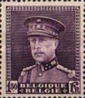 [King Albert, type DX1]