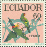 [Tropical Birds, type AIB]