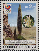[Events and Plants, type AGF]
