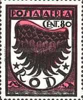 [Airmail, type AT1]