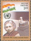 [Social and Political Leaders. Each including the Indian flag, type BIJ]