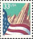 [Flag & City, type DDO]