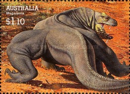 [Stamp Collecting Month, type DCV]