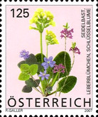 [Flowers, type CKS]