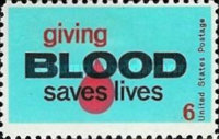 [Blood Donor, type AGJ]