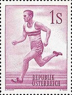 [Sports, type WL]