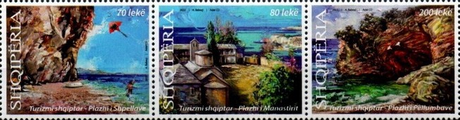 [Tourism, type ]