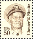 [Great Americans, type AWQ]