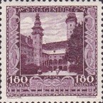 [Townscapes, type BU]