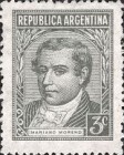 [Defintive Issues - Personalities, Not Watermarked, type EG3]