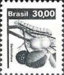[Agricultural Products, type BTR]
