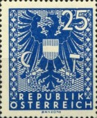 [Renner Government, type JE2]
