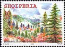 [Nature Scenes, type CHG]