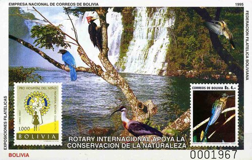 [Environmental Protection, type ]