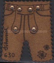 [Lederhosen, type DHT]