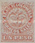 [Coat of Arms, type Y1]