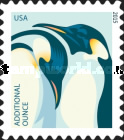 [Penguins, type GOX]