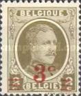 [Overprint, type CD]