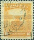 [Airmail - Local Motives, type MD]