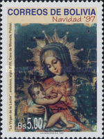[Christmas, type ATU]