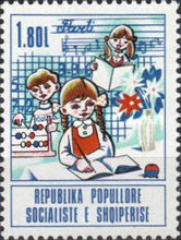 [International Children's Day, type AUY]