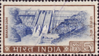 [Local Motifs, type HM]
