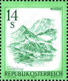 [Austrian Landscapes, type AUO]