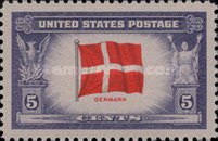 [Overrun Countries, type OI]