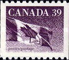 [Canadian Flag, type AOO]