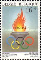 [Sports, type BUK]