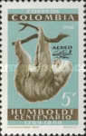 [Airmail - Overprinted "AEREO" or Surcharged, type ABR]
