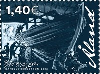 [Shipbuilding, type TX]