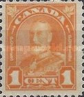 [King George V, type BH]