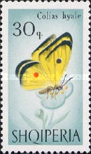 [Butterflies and Dragonflies, type WZ]