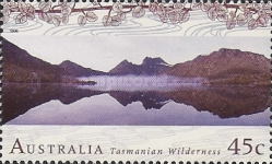 [Natural and Cultural Heritage, type AYH]