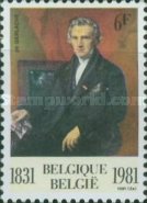[Historical Persons, type BAV]