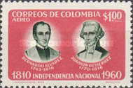 [Airmail - The 150th Anniversary of Independence, type AAP]