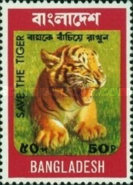 [Wildlife Conservation, type AI]