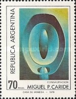 [Plastic Arts, type AMH]