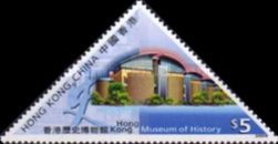 [Museums and Libraries, type ACN]