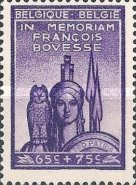 [Fr.Bovesse, type MM]